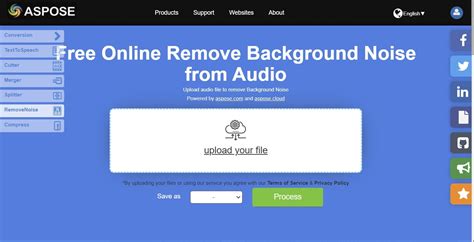 desi clear audio|Clean Audio Online .